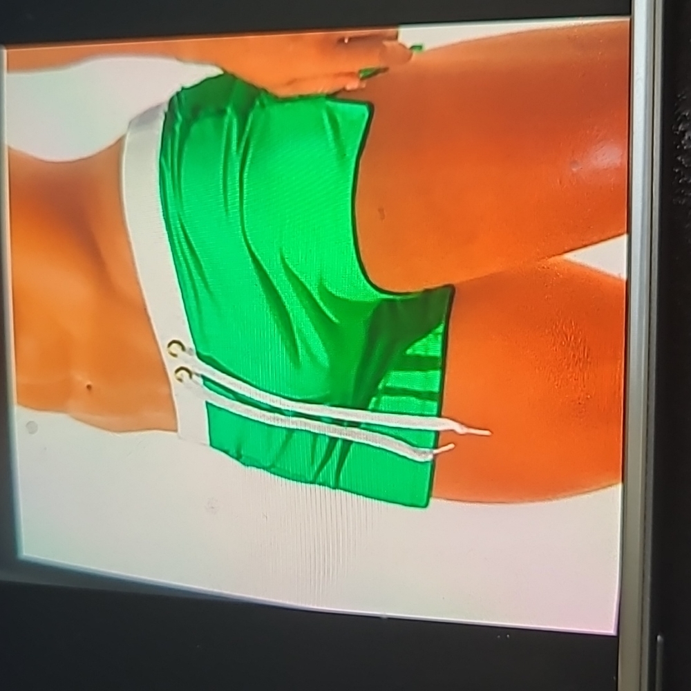 4 pirs Men's Swim Trunks,a bundle of 4